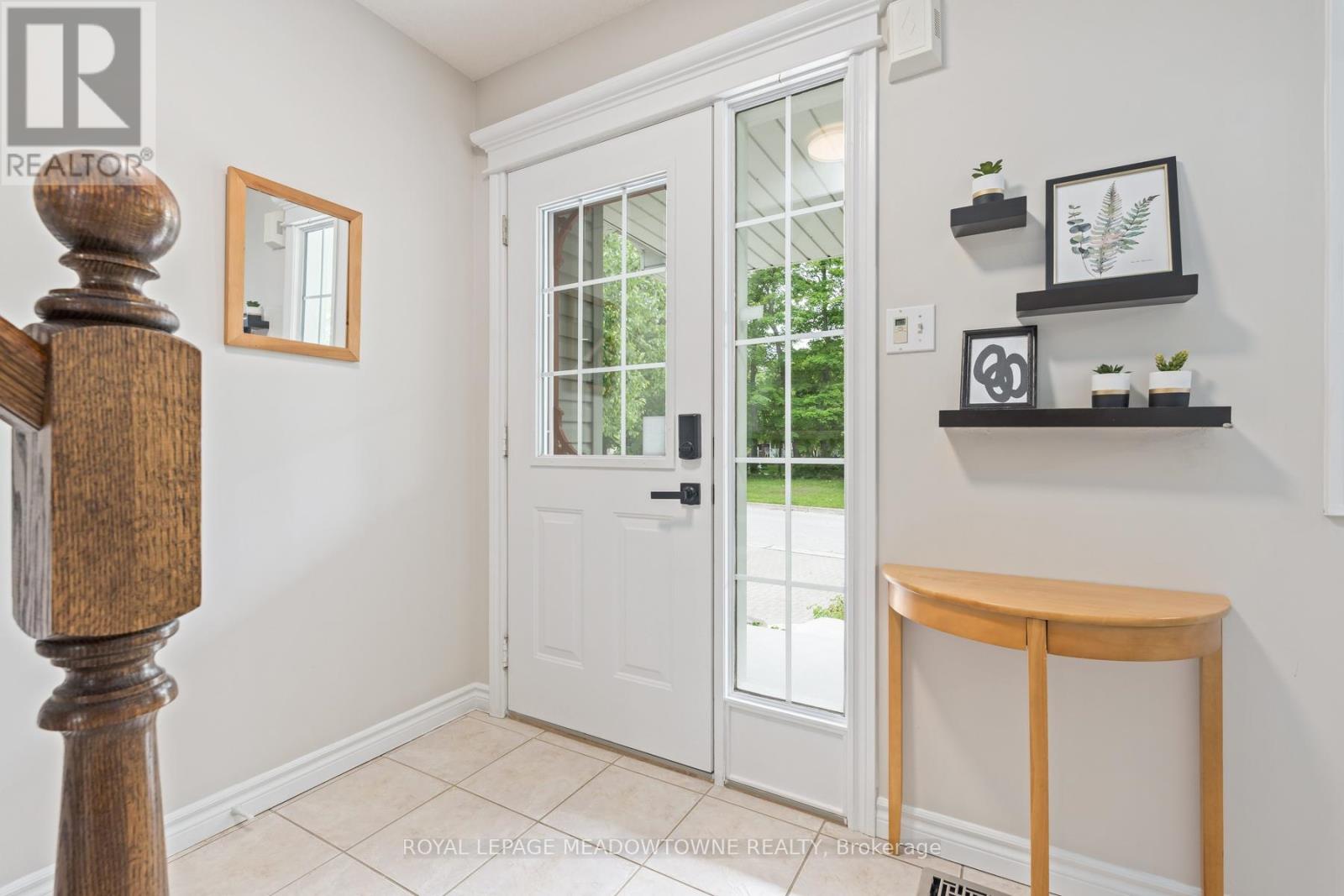 160 Old Maple Boulevard, Guelph/eramosa, Ontario  N0B 2K0 - Photo 4 - X13493746