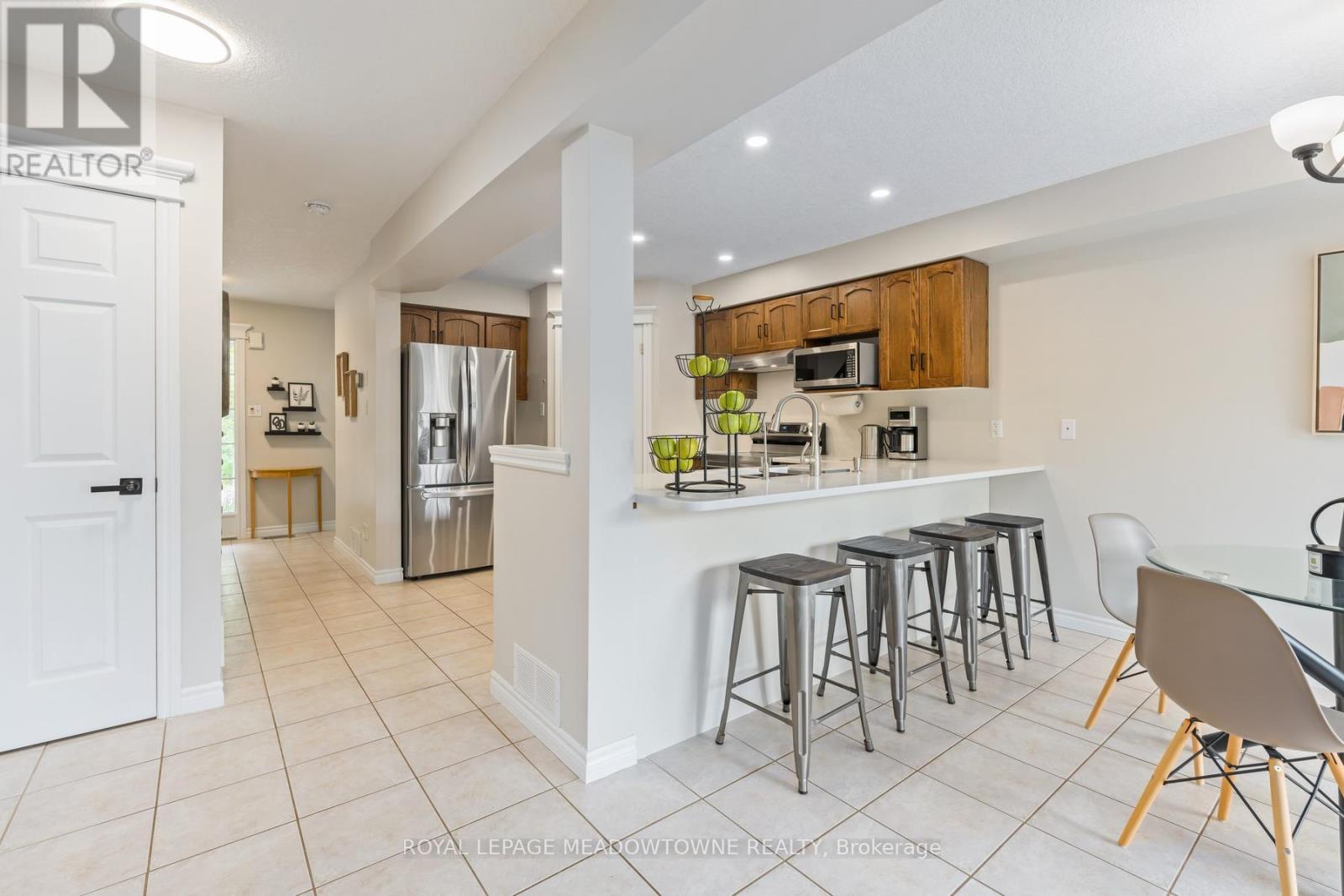 160 Old Maple Boulevard, Guelph/eramosa, Ontario  N0B 2K0 - Photo 6 - X13493746