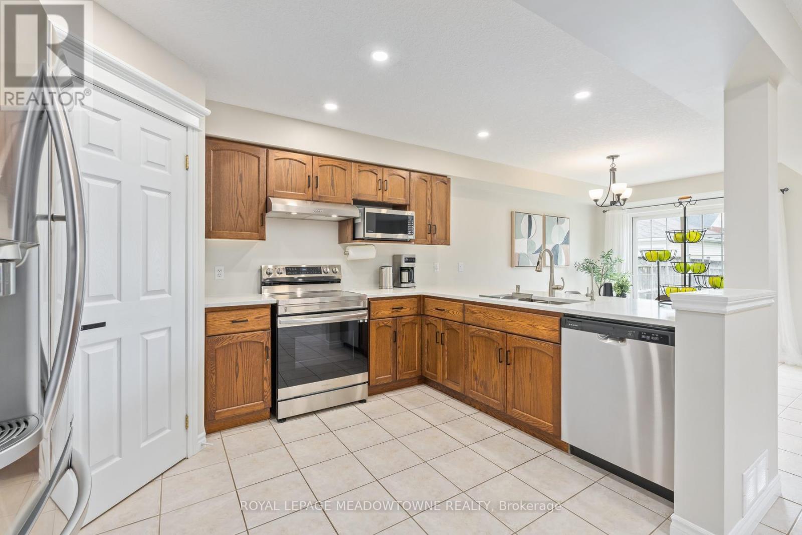 160 Old Maple Boulevard, Guelph/eramosa, Ontario  N0B 2K0 - Photo 8 - X13493746
