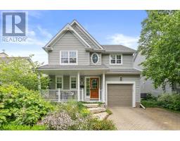 160 OLD MAPLE BOULEVARD, Guelph/Eramosa, Ontario