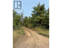 0 POTTER SETTLEMENT ROAD, Tweed, Ontario