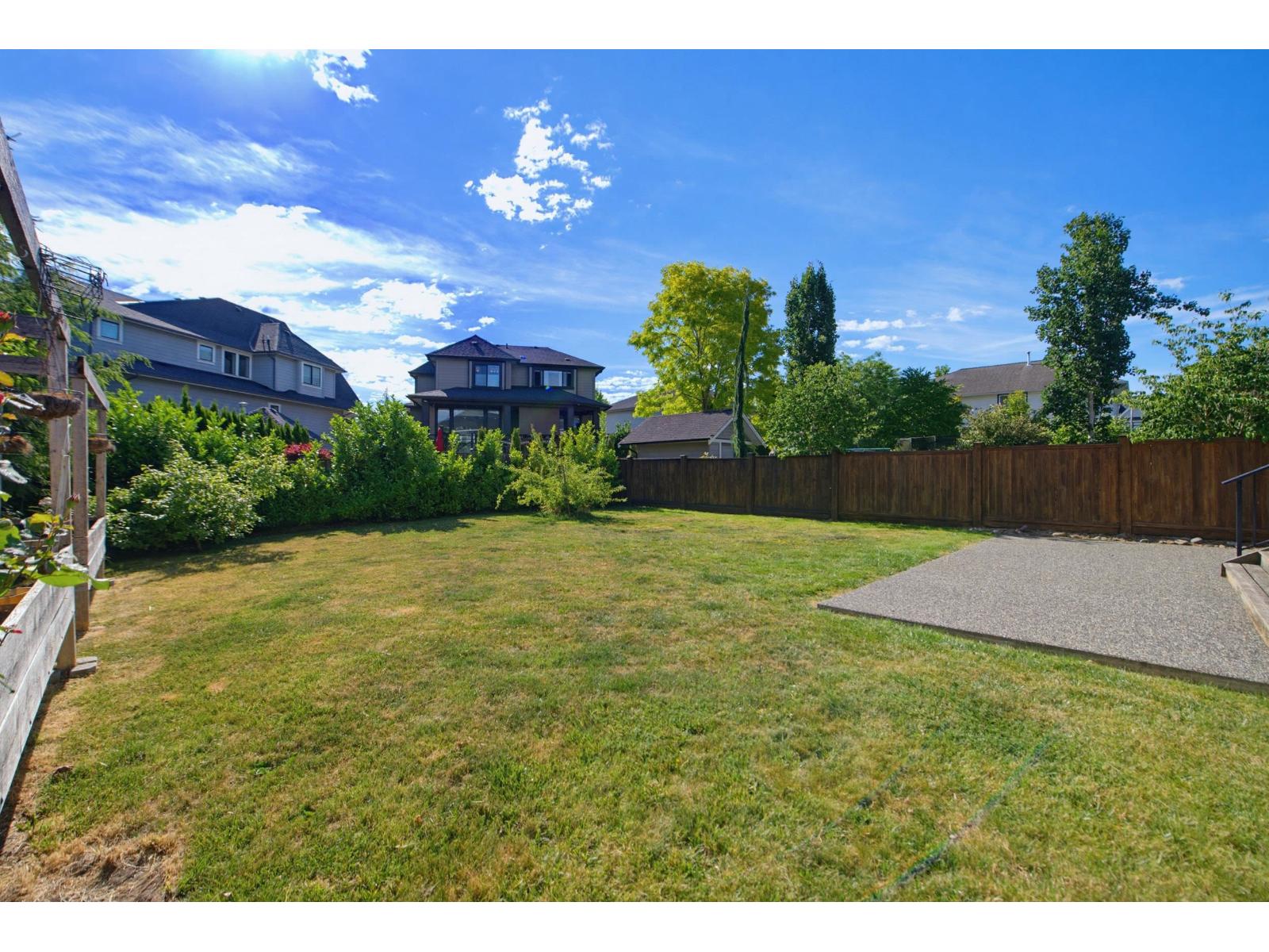 Listing image 33