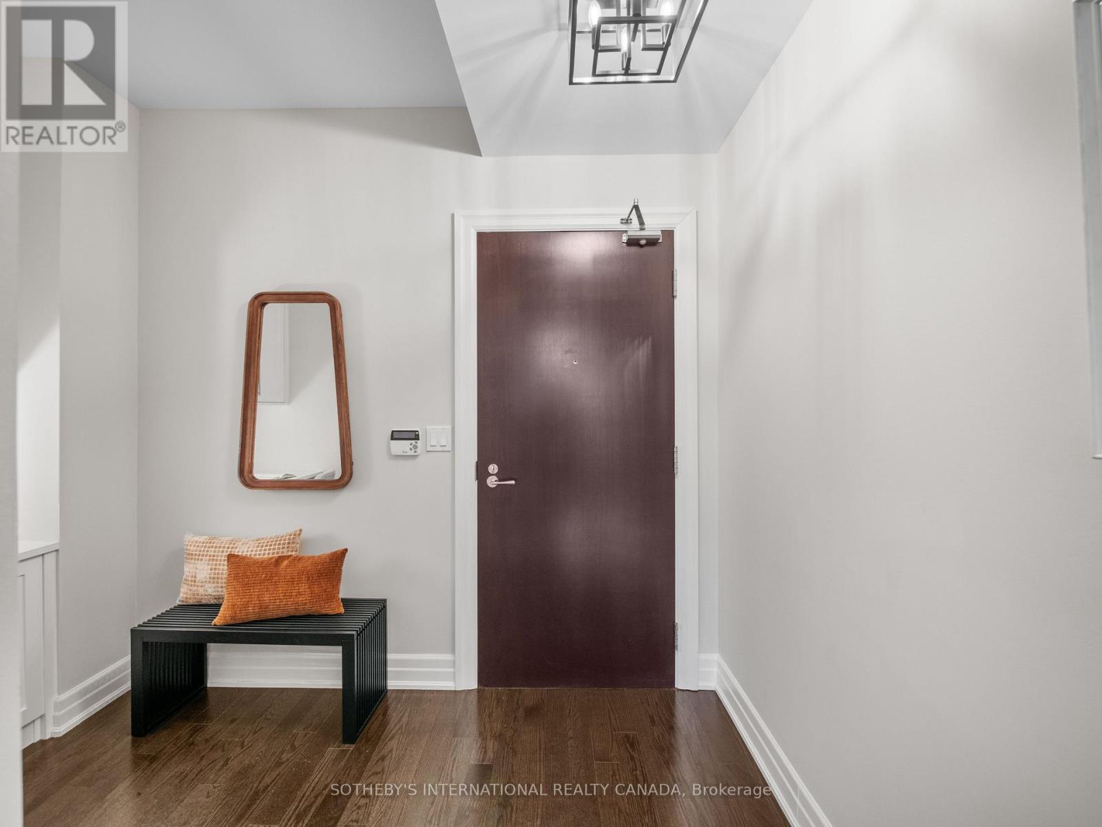 301 - 30 Old Mill Road, Toronto, Ontario  M8X 0A5 - Photo 6 - W13062714