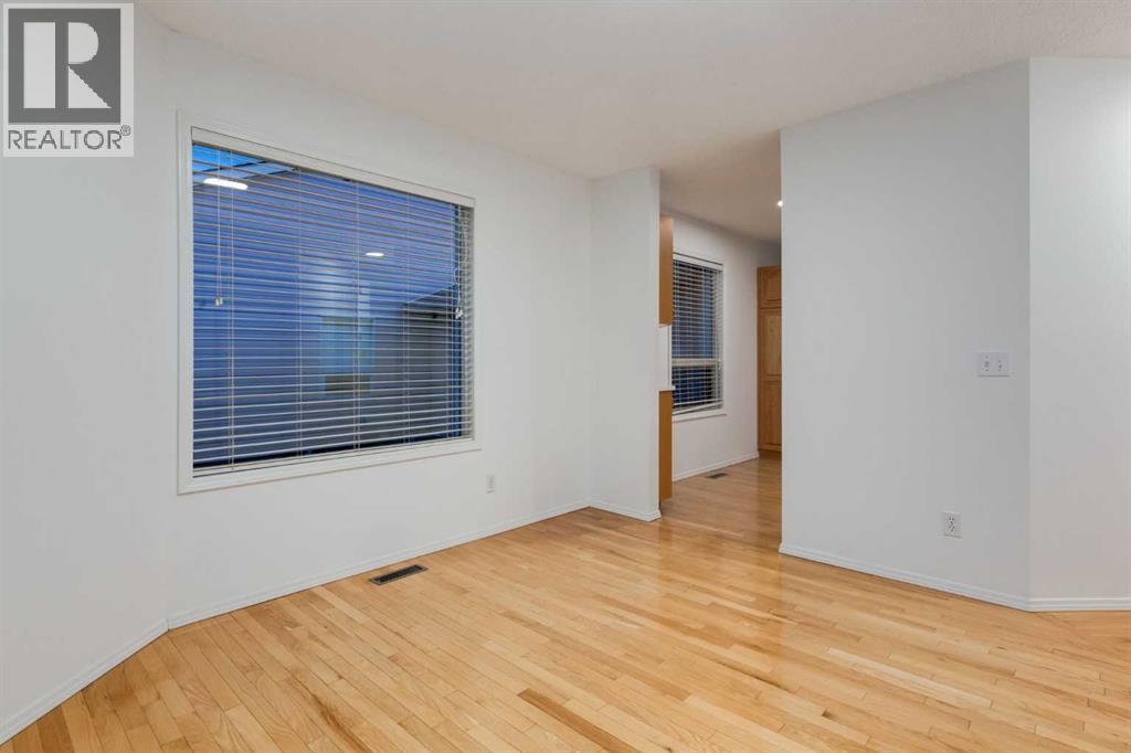 60 Riverview Drive Se, Calgary, Alberta  T2C 4H8 - Photo 14 - A2313803