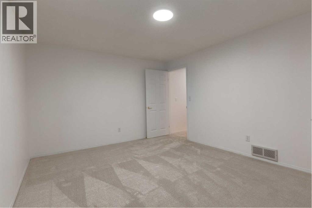 60 Riverview Drive Se, Calgary, Alberta  T2C 4H8 - Photo 29 - A2313803