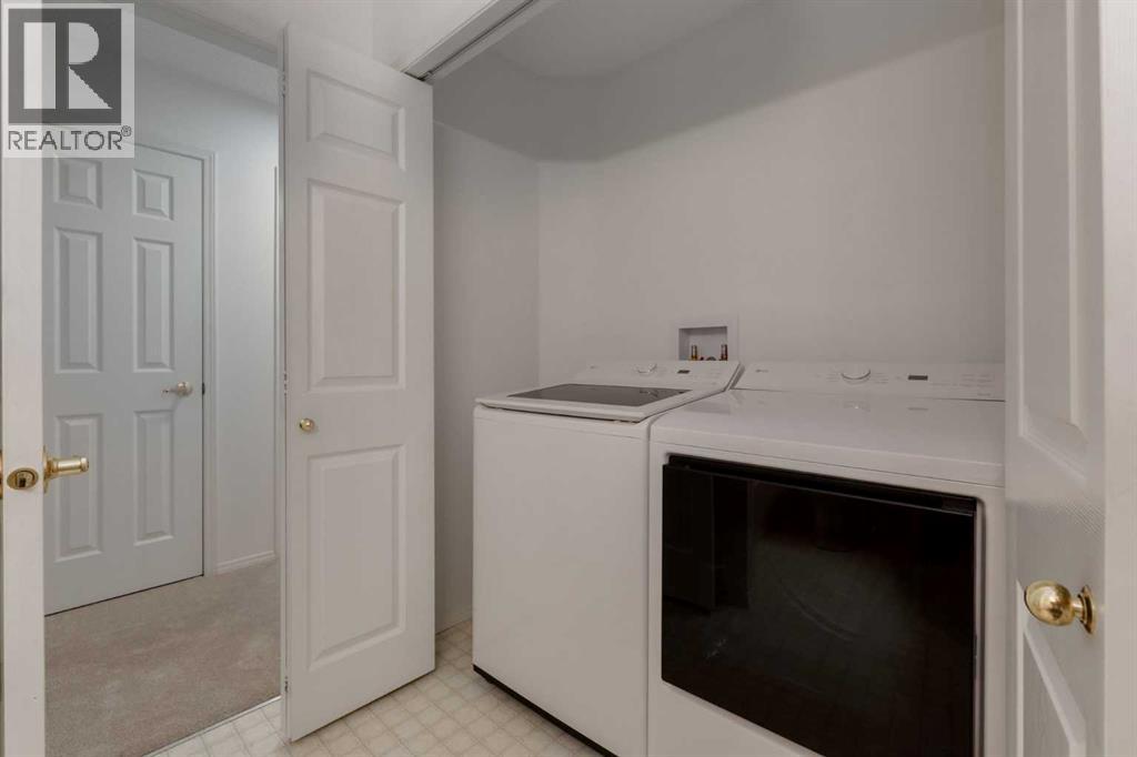 60 Riverview Drive Se, Calgary, Alberta  T2C 4H8 - Photo 22 - A2313803