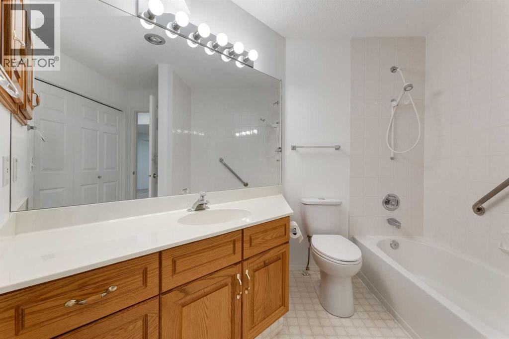 60 Riverview Drive Se, Calgary, Alberta  T2C 4H8 - Photo 20 - A2313803
