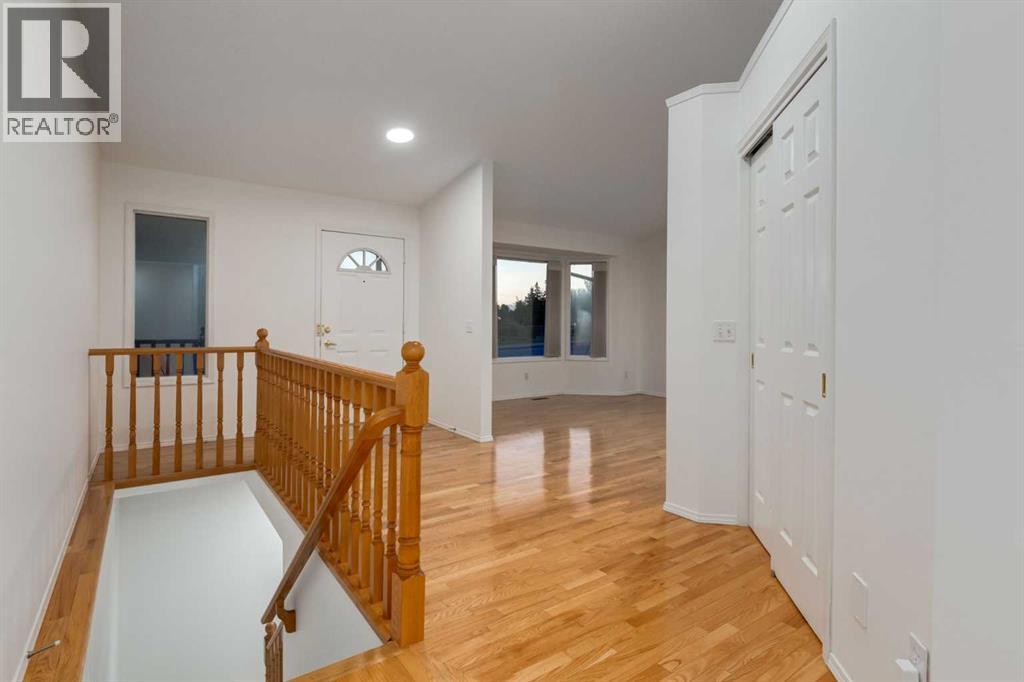 60 Riverview Drive Se, Calgary, Alberta  T2C 4H8 - Photo 21 - A2313803