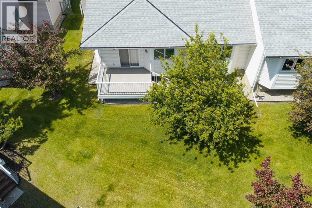60 Riverview Drive Se, Calgary, Alberta  T2C 4H8 - Photo 40 - A2313803