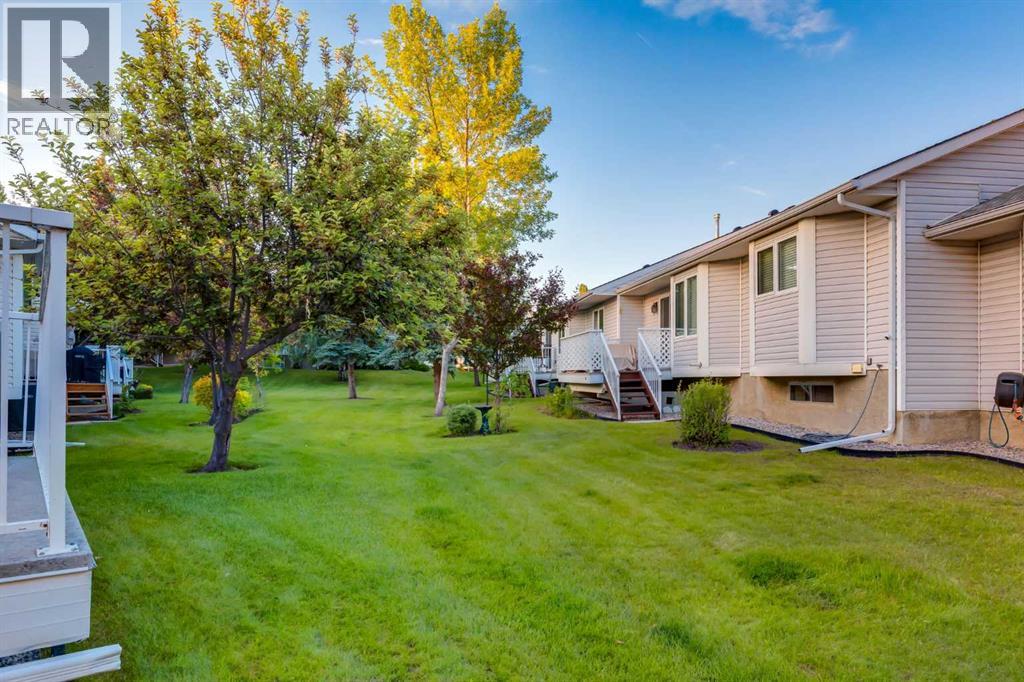 60 Riverview Drive Se, Calgary, Alberta  T2C 4H8 - Photo 35 - A2313803