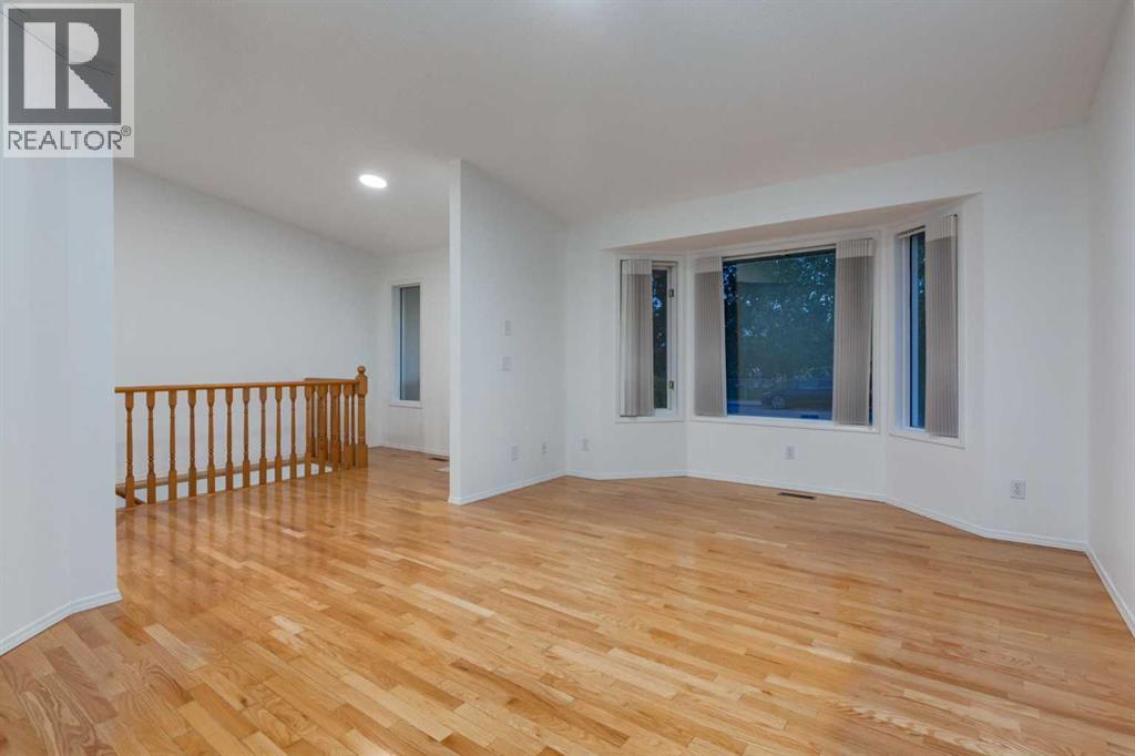 60 Riverview Drive Se, Calgary, Alberta  T2C 4H8 - Photo 6 - A2313803