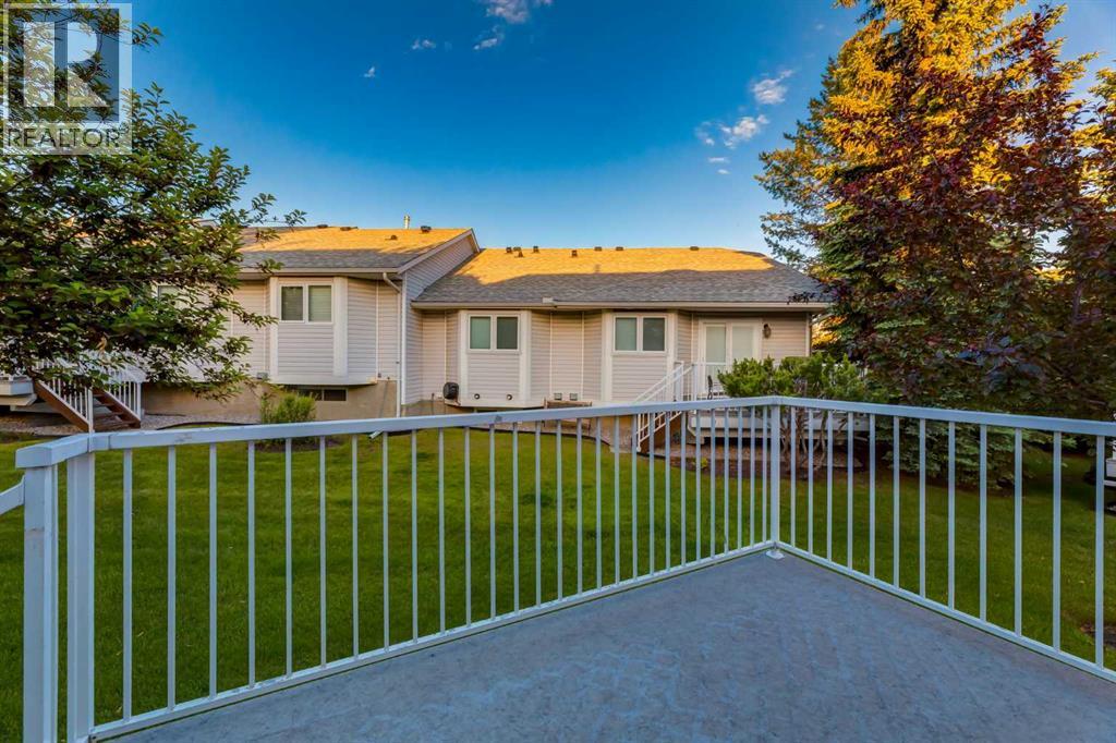 60 Riverview Drive Se, Calgary, Alberta  T2C 4H8 - Photo 38 - A2313803