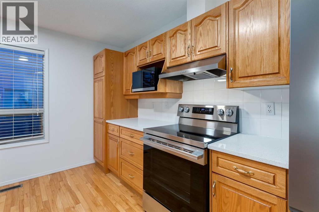 60 Riverview Drive Se, Calgary, Alberta  T2C 4H8 - Photo 10 - A2313803