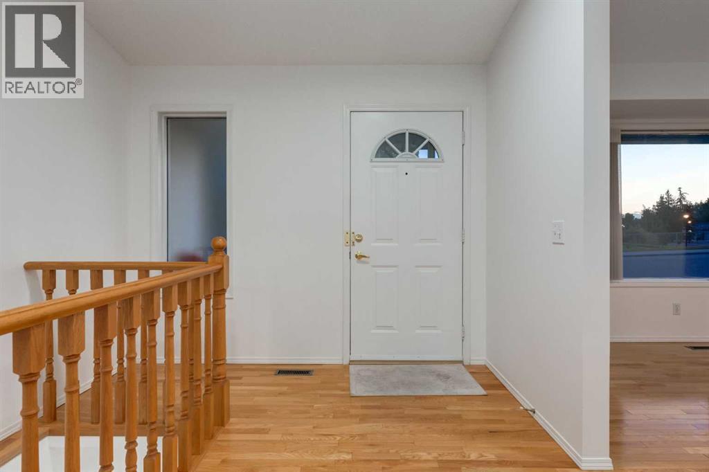 60 Riverview Drive Se, Calgary, Alberta  T2C 4H8 - Photo 4 - A2313803
