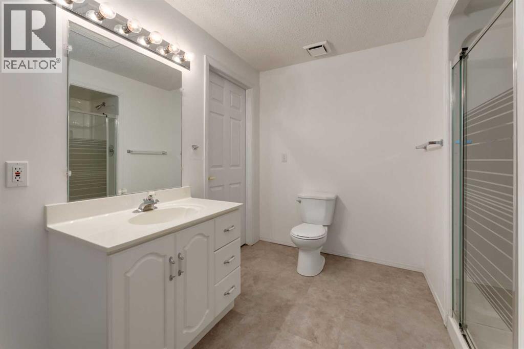 60 Riverview Drive Se, Calgary, Alberta  T2C 4H8 - Photo 30 - A2313803