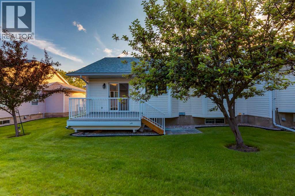 60 Riverview Drive Se, Calgary, Alberta  T2C 4H8 - Photo 36 - A2313803