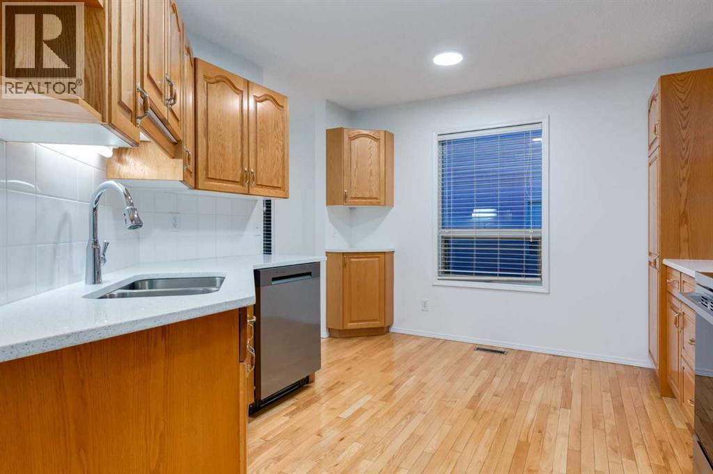 60 Riverview Drive Se, Calgary, Alberta  T2C 4H8 - Photo 9 - A2313803