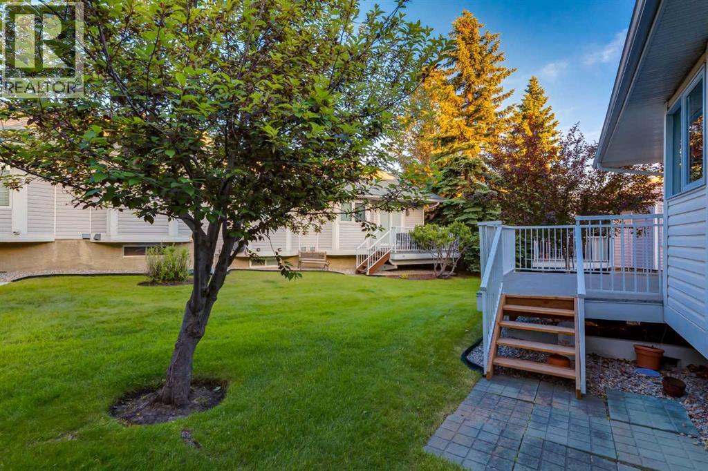 60 Riverview Drive Se, Calgary, Alberta  T2C 4H8 - Photo 37 - A2313803