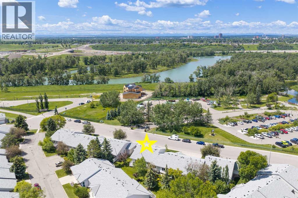 60 Riverview Drive Se, Calgary, Alberta  T2C 4H8 - Photo 1 - A2313803
