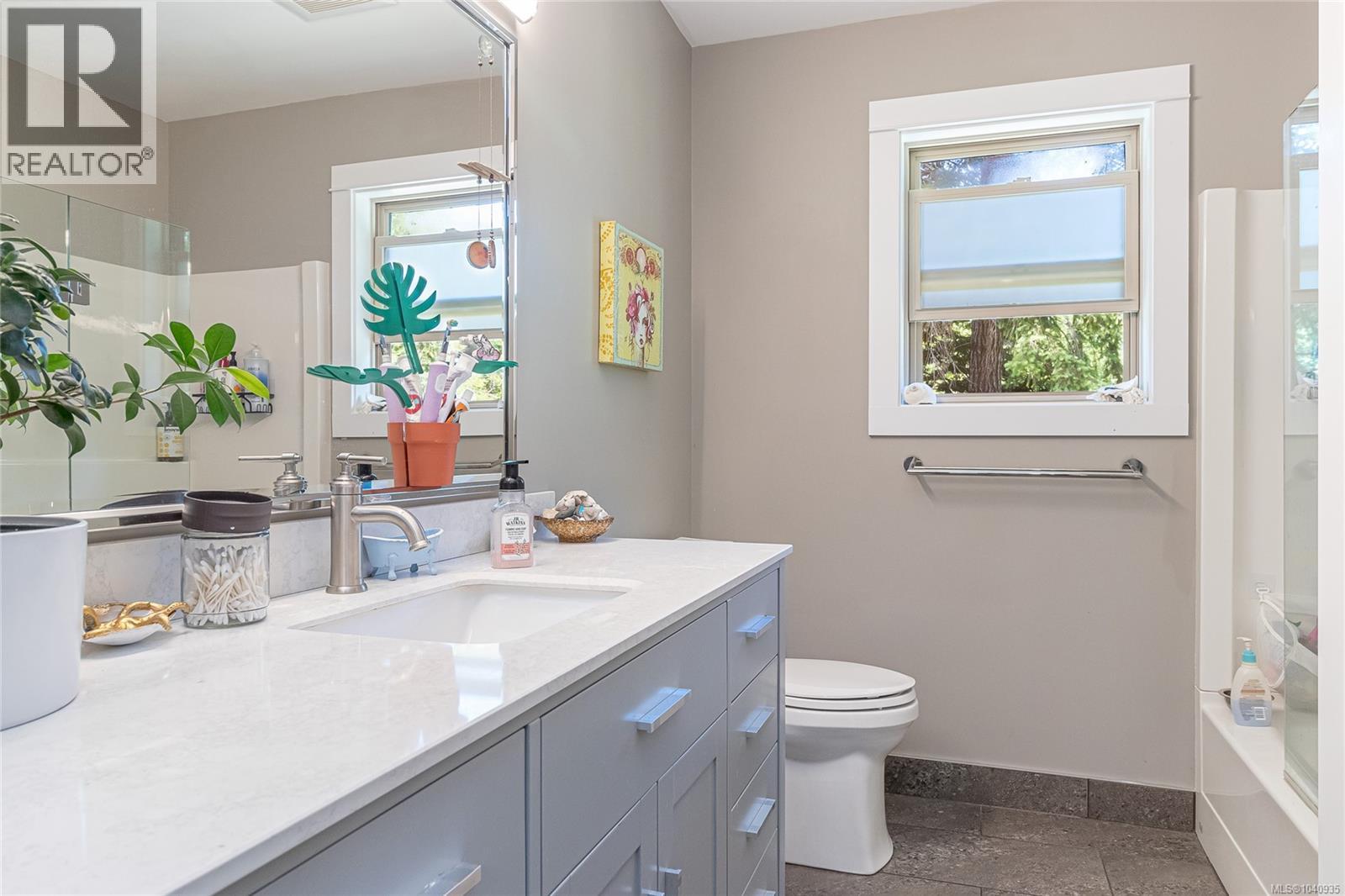 6340 Island Hwy W, Qualicum Beach, British Columbia  V9K 2E5 - Photo 21 - 1040935