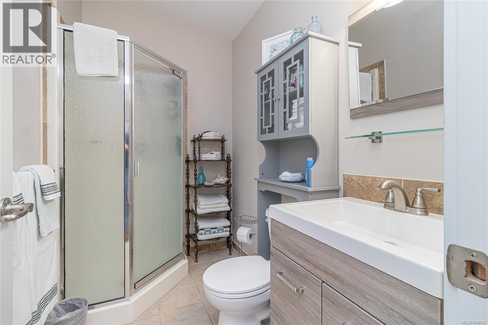 6340 Island Hwy W, Qualicum Beach, British Columbia  V9K 2E5 - Photo 37 - 1040935