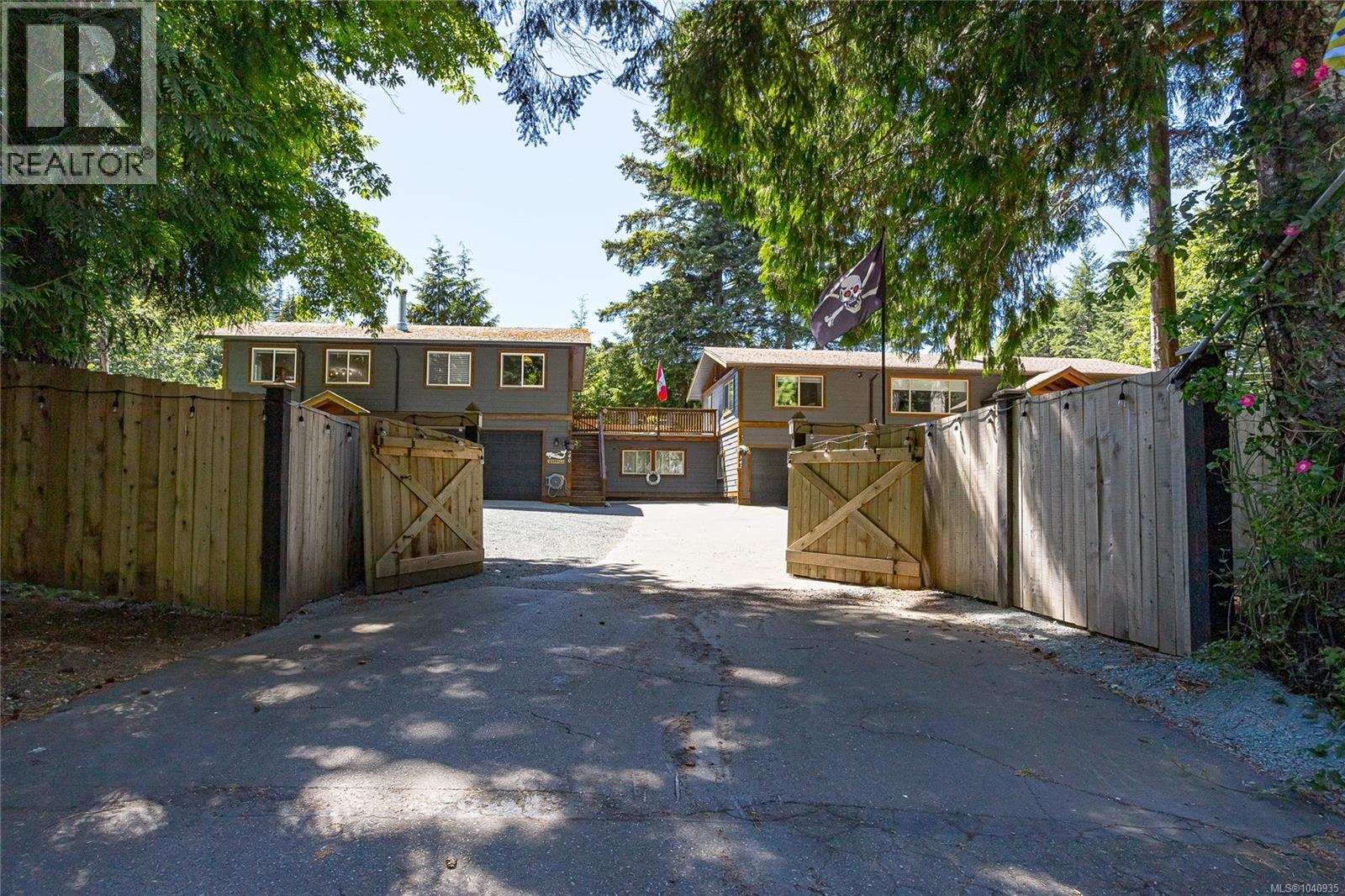 6340 Island Hwy W, Qualicum Beach, British Columbia  V9K 2E5 - Photo 45 - 1040935