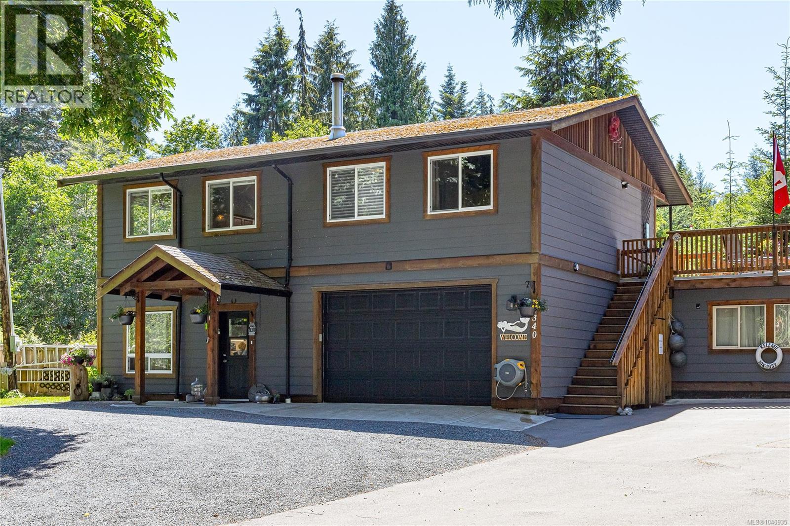 6340 Island Hwy W, Qualicum Beach, British Columbia  V9K 2E5 - Photo 48 - 1040935