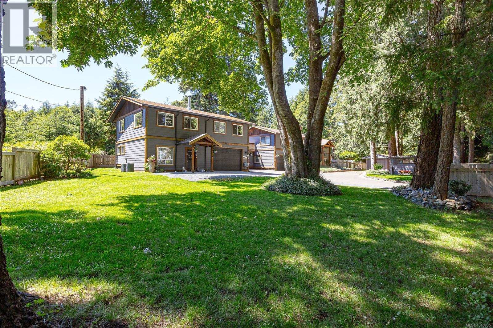 6340 Island Hwy W, Qualicum Beach, British Columbia  V9K 2E5 - Photo 59 - 1040935