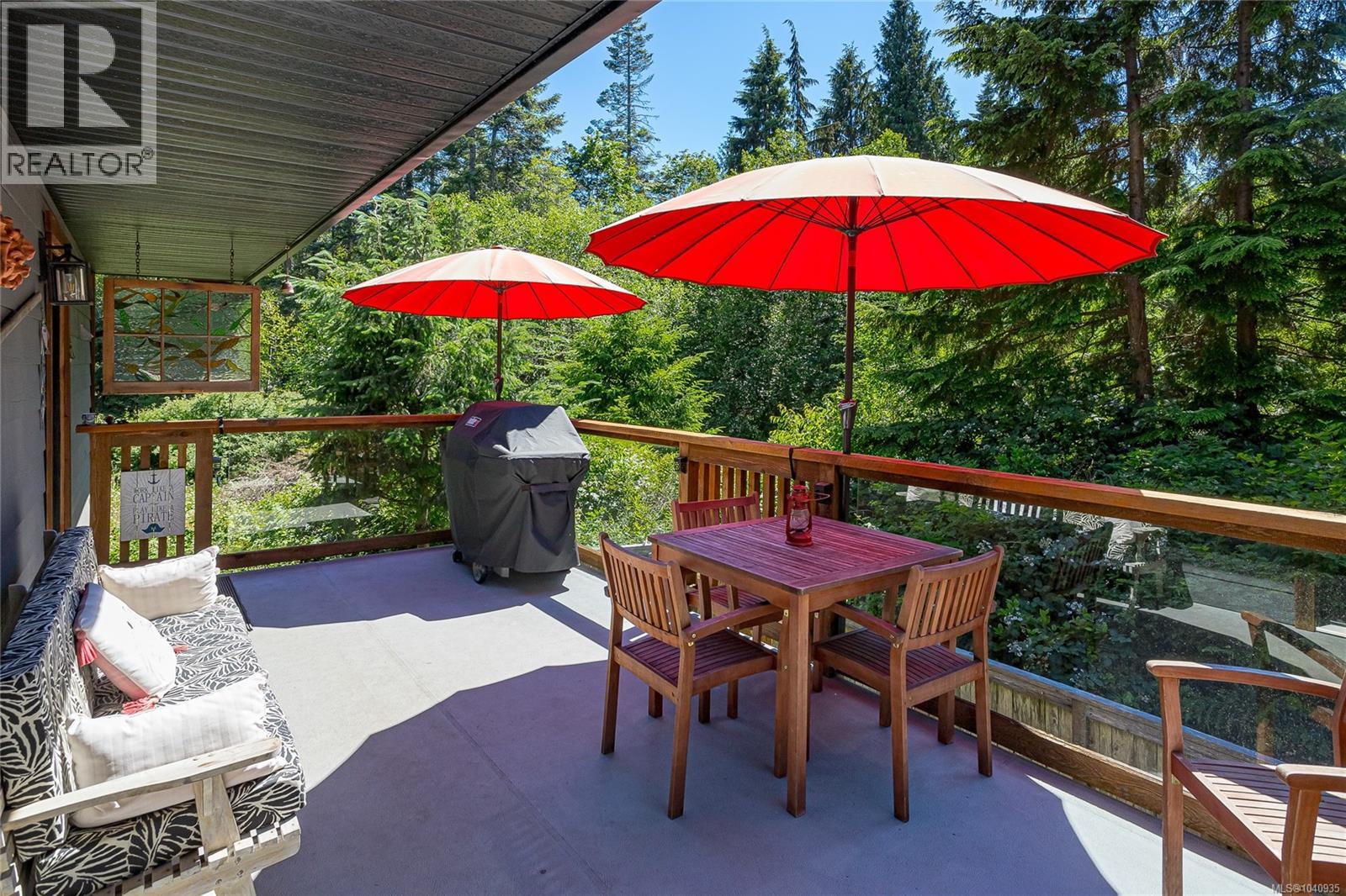 6340 Island Hwy W, Qualicum Beach, British Columbia  V9K 2E5 - Photo 61 - 1040935