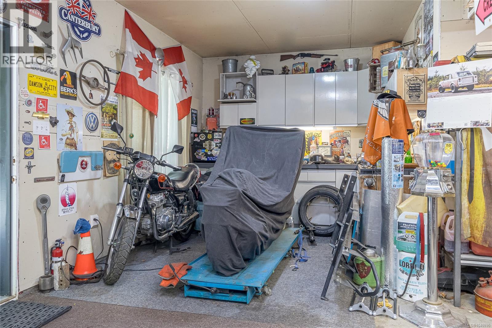 6340 Island Hwy W, Qualicum Beach, British Columbia  V9K 2E5 - Photo 67 - 1040935