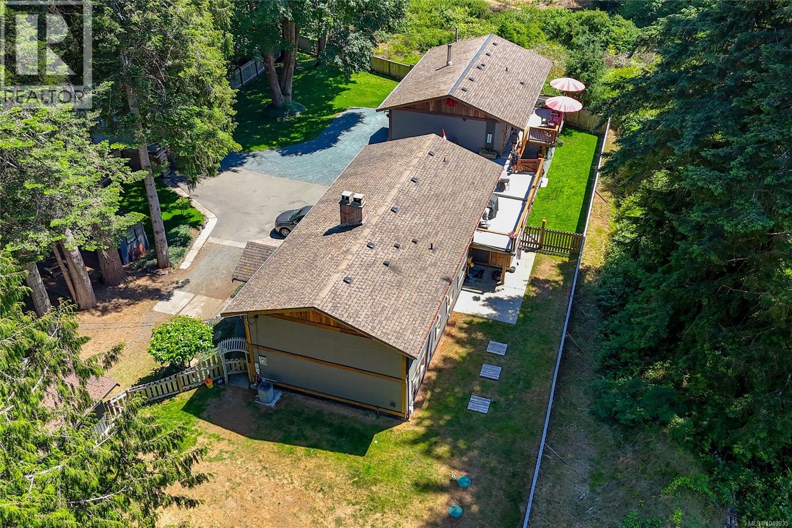 6340 Island Hwy W, Qualicum Beach, British Columbia  V9K 2E5 - Photo 70 - 1040935