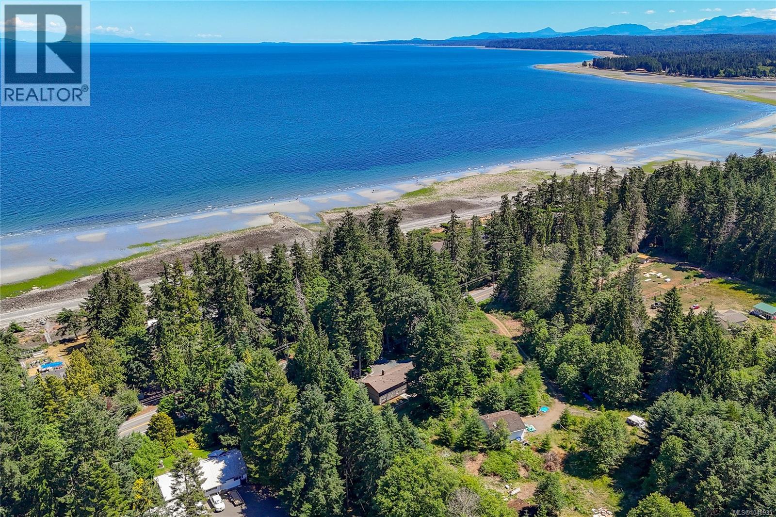 6340 Island Hwy W, Qualicum Beach, British Columbia  V9K 2E5 - Photo 73 - 1040935
