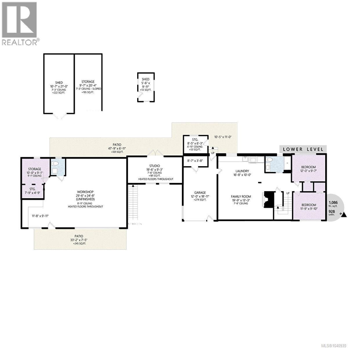 6340 Island Hwy W, Qualicum Beach, British Columbia  V9K 2E5 - Photo 77 - 1040935