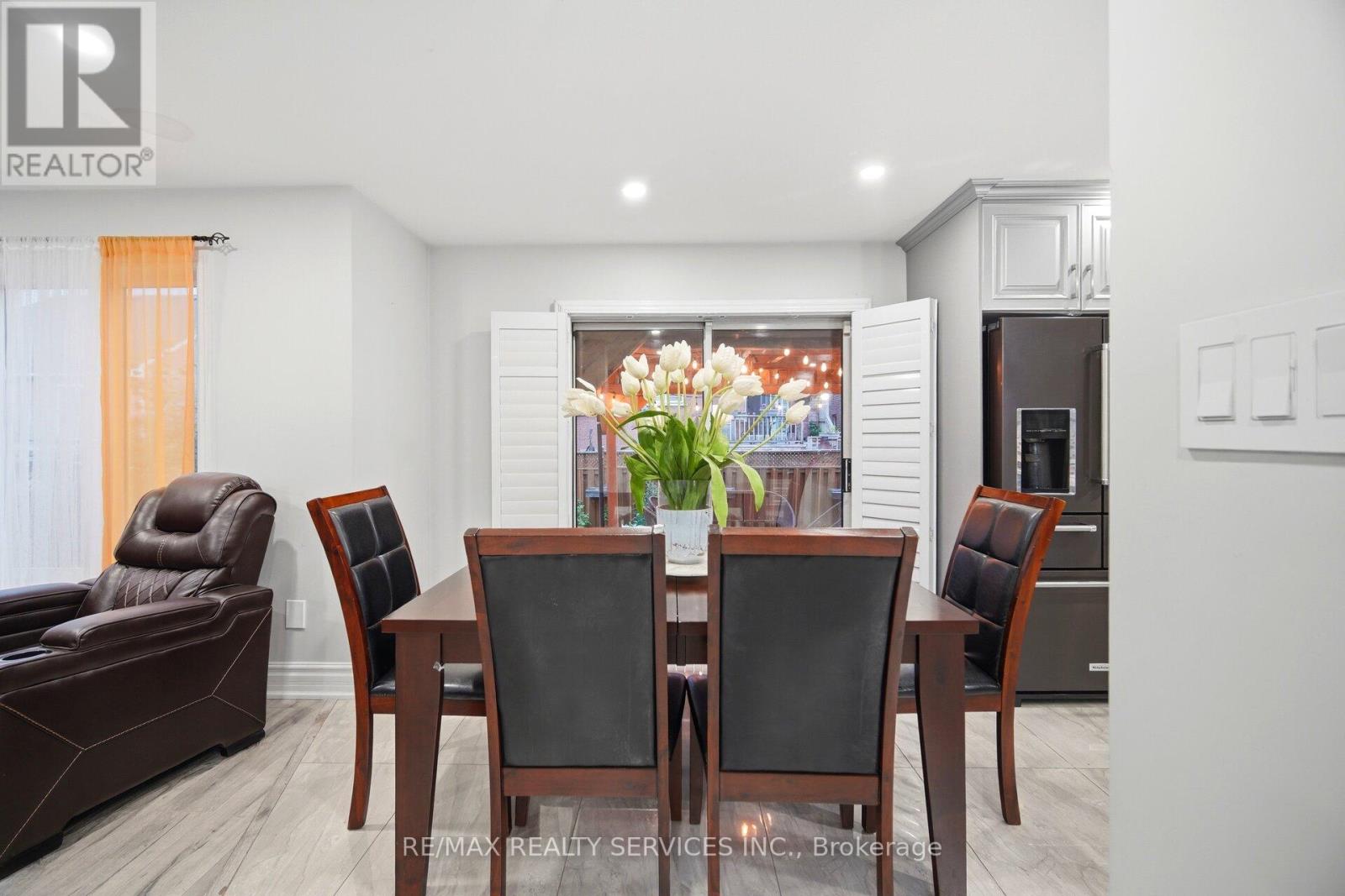 277 Van Kirk Drive, Brampton, Ontario  L7A 1M3 - Photo 13 - W13490966