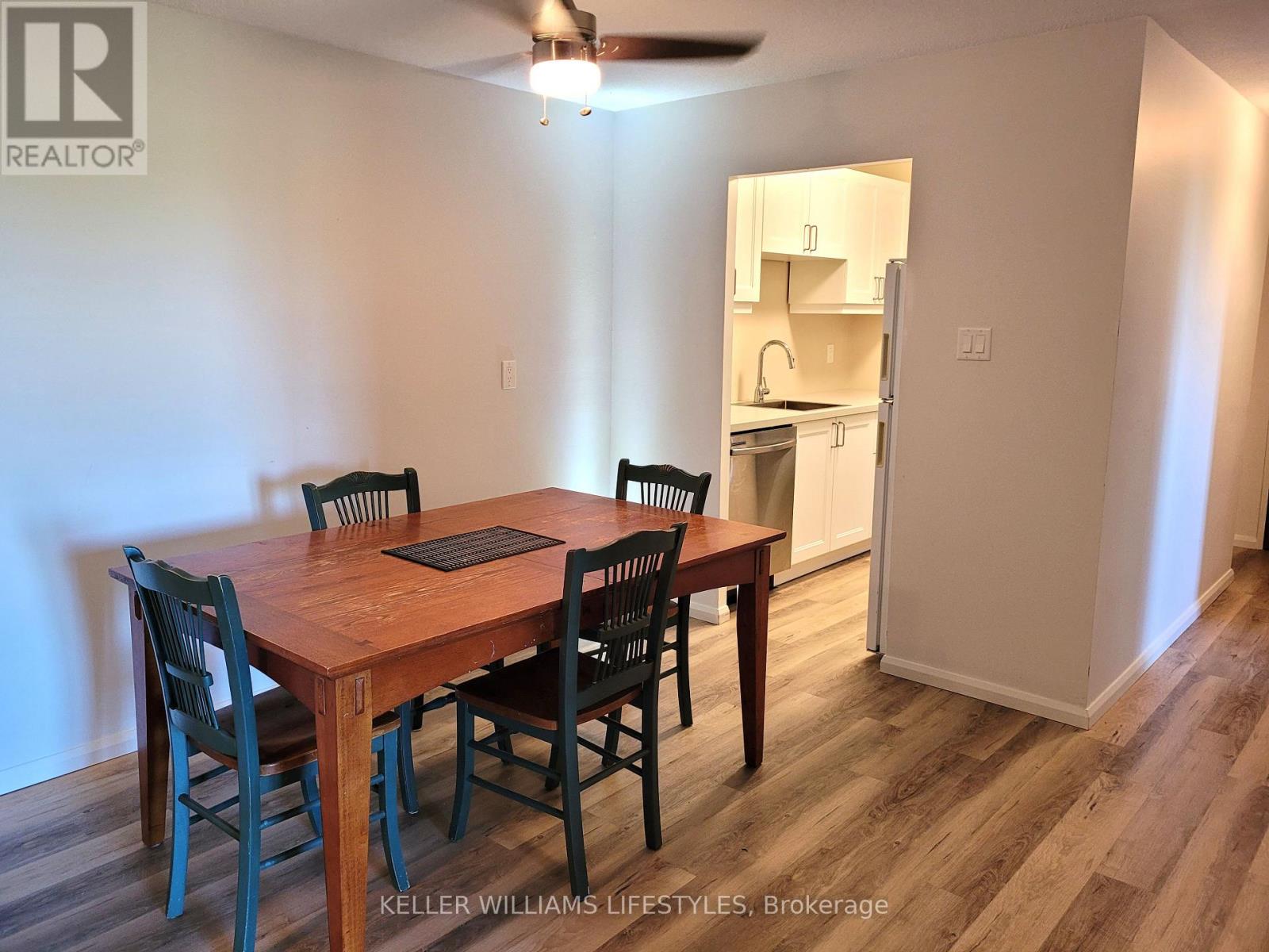 710 - 986 Huron Street, London East, Ontario  N5Y 5E4 - Photo 7 - X13493876