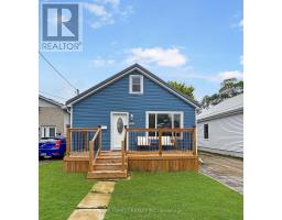 104 DELAWARE STREET, London East, Ontario