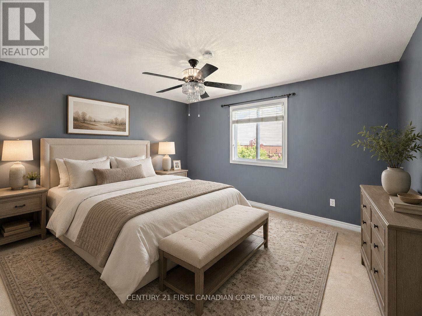 1638 Marconi Boulevard, London East, Ontario  N5V 5E4 - Photo 11 - X13493898