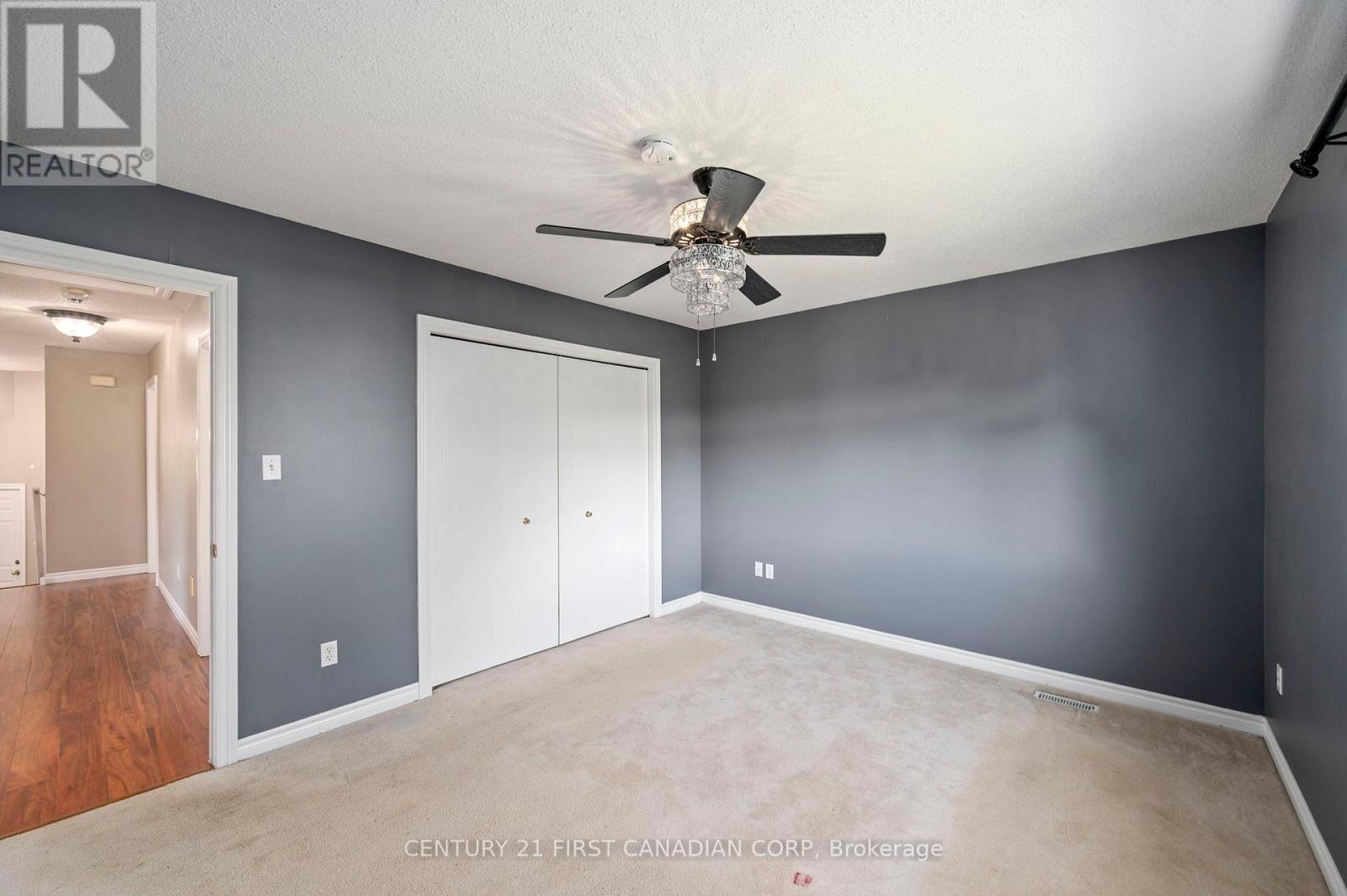 1638 Marconi Boulevard, London East, Ontario  N5V 5E4 - Photo 12 - X13493898