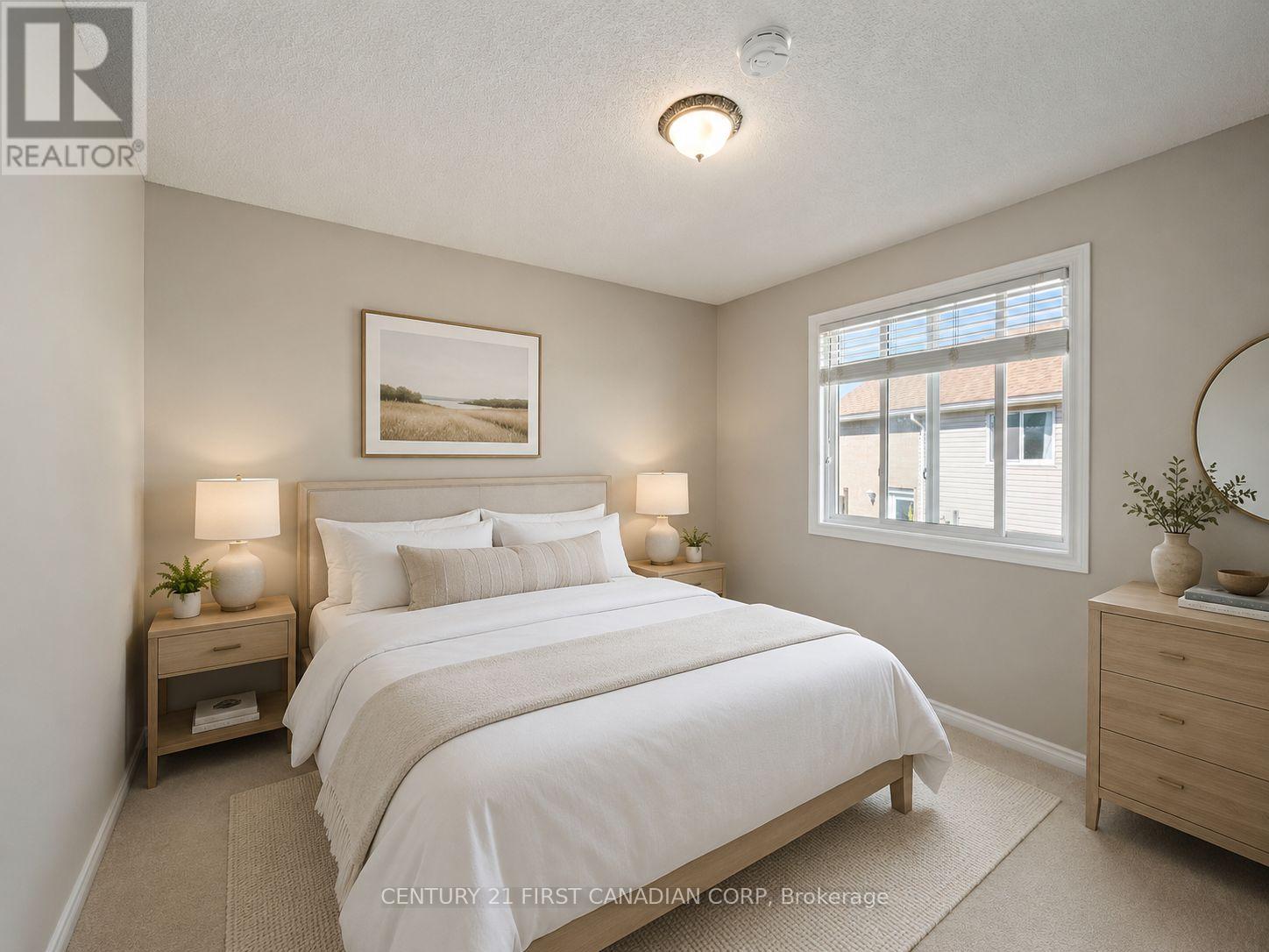 1638 Marconi Boulevard, London East, Ontario  N5V 5E4 - Photo 13 - X13493898