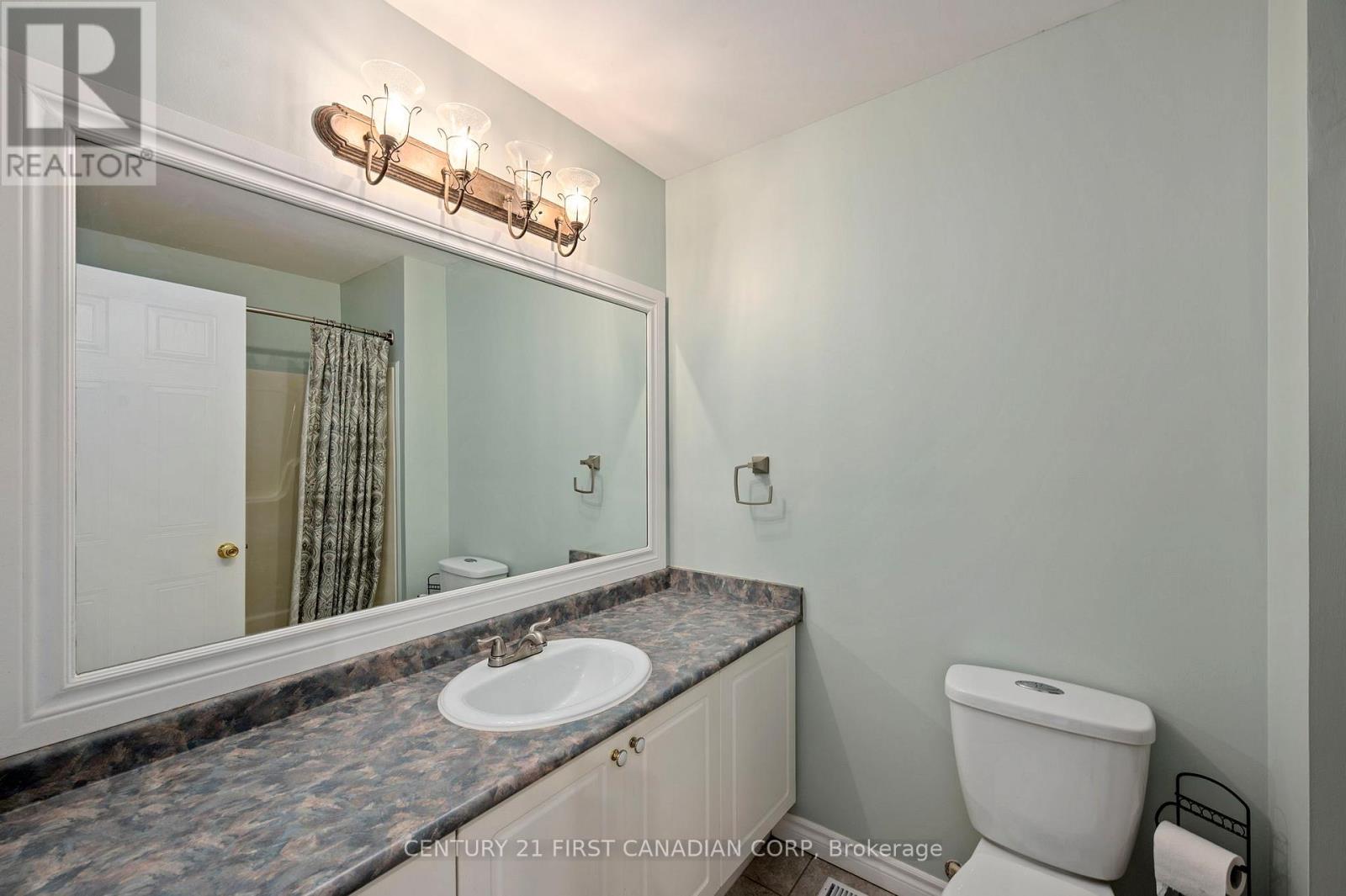 1638 Marconi Boulevard, London East, Ontario  N5V 5E4 - Photo 14 - X13493898