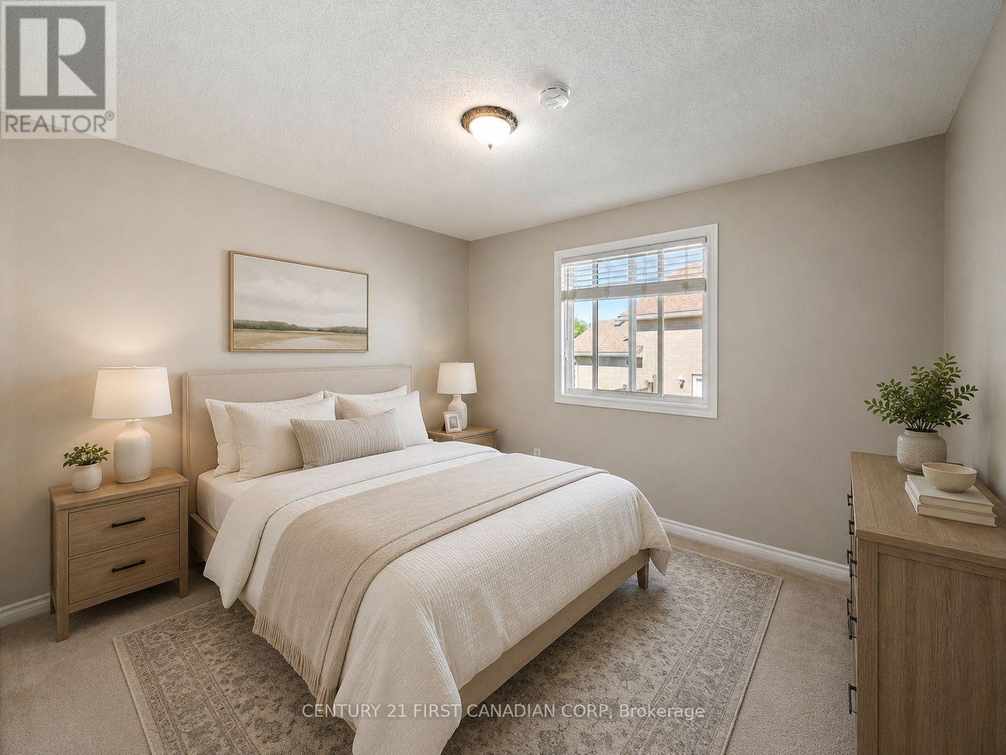 1638 Marconi Boulevard, London East, Ontario  N5V 5E4 - Photo 15 - X13493898