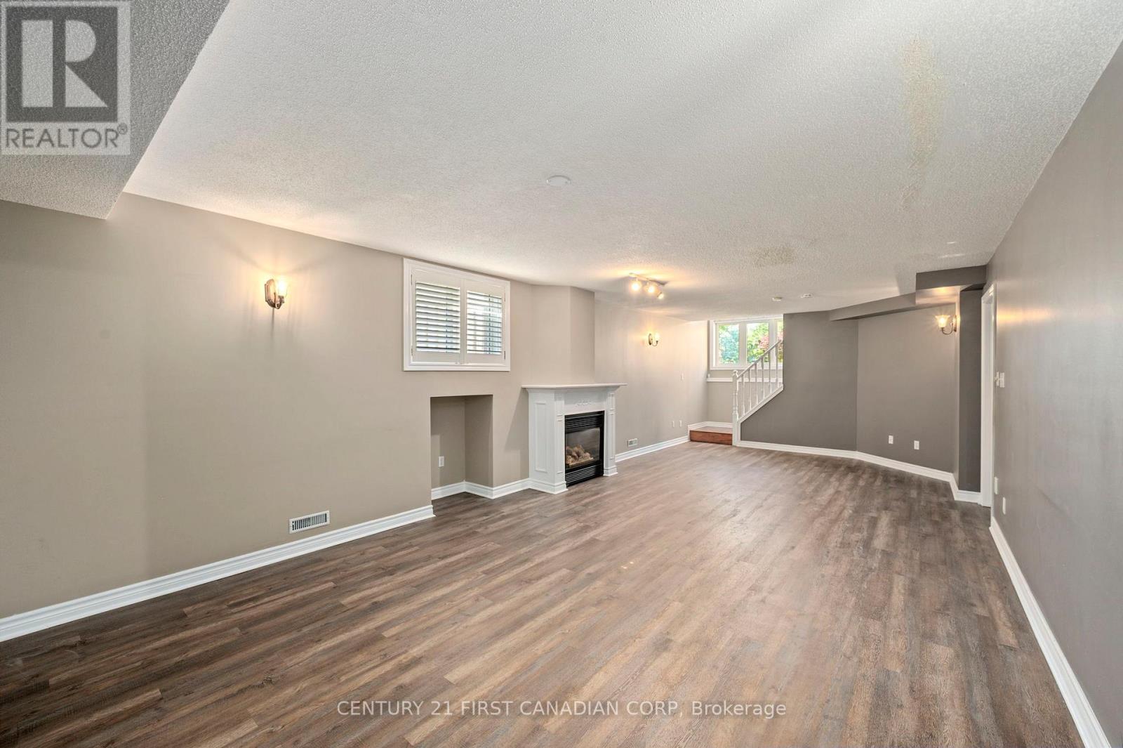 1638 Marconi Boulevard, London East, Ontario  N5V 5E4 - Photo 16 - X13493898
