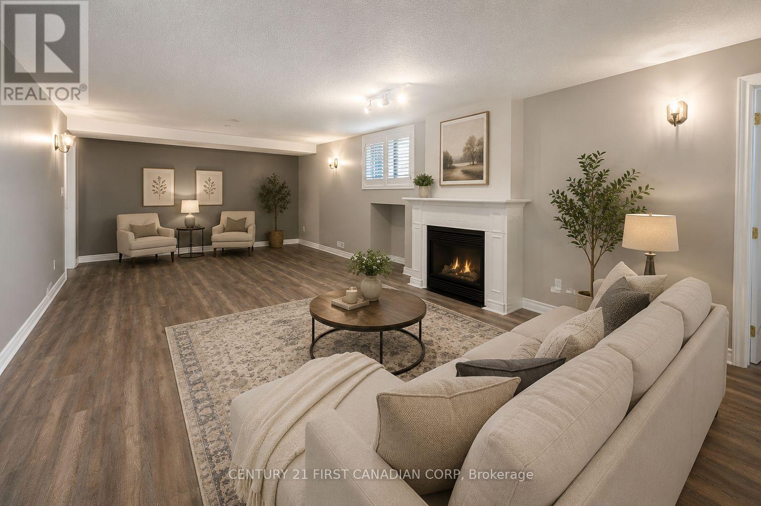 1638 Marconi Boulevard, London East, Ontario  N5V 5E4 - Photo 18 - X13493898