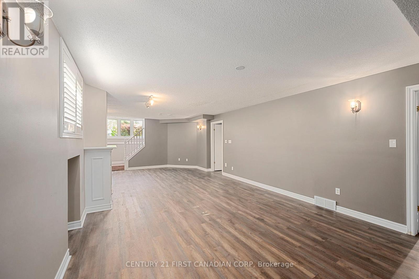1638 Marconi Boulevard, London East, Ontario  N5V 5E4 - Photo 19 - X13493898
