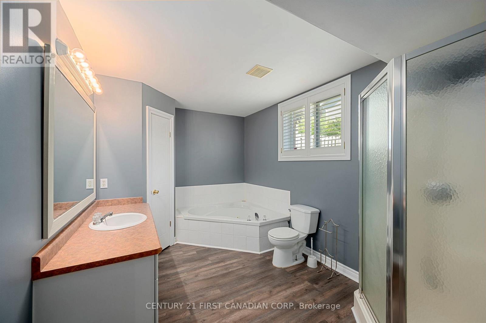 1638 Marconi Boulevard, London East, Ontario  N5V 5E4 - Photo 20 - X13493898