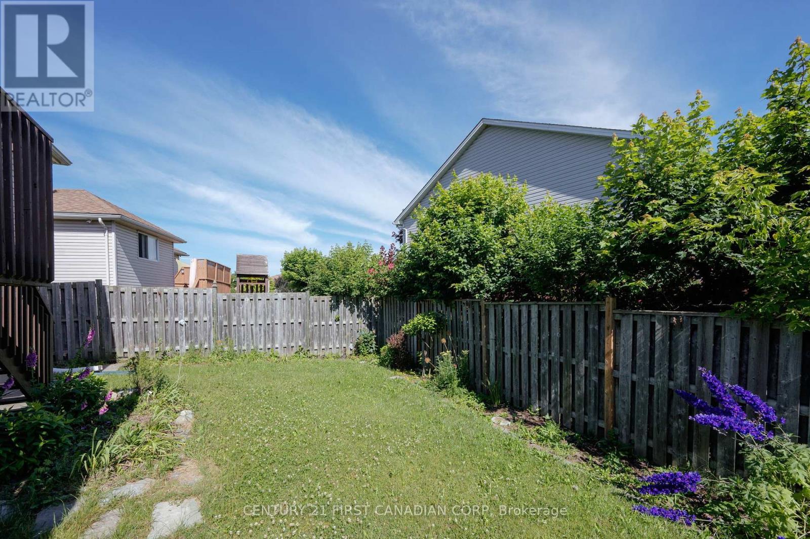 1638 Marconi Boulevard, London East, Ontario  N5V 5E4 - Photo 26 - X13493898