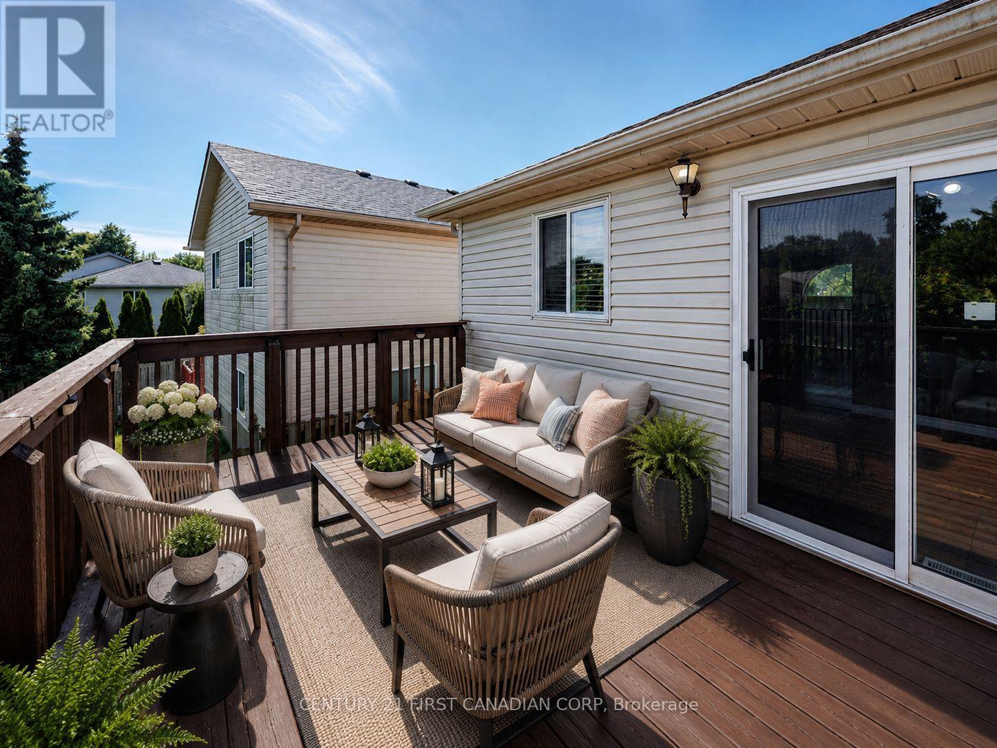 1638 Marconi Boulevard, London East, Ontario  N5V 5E4 - Photo 28 - X13493898