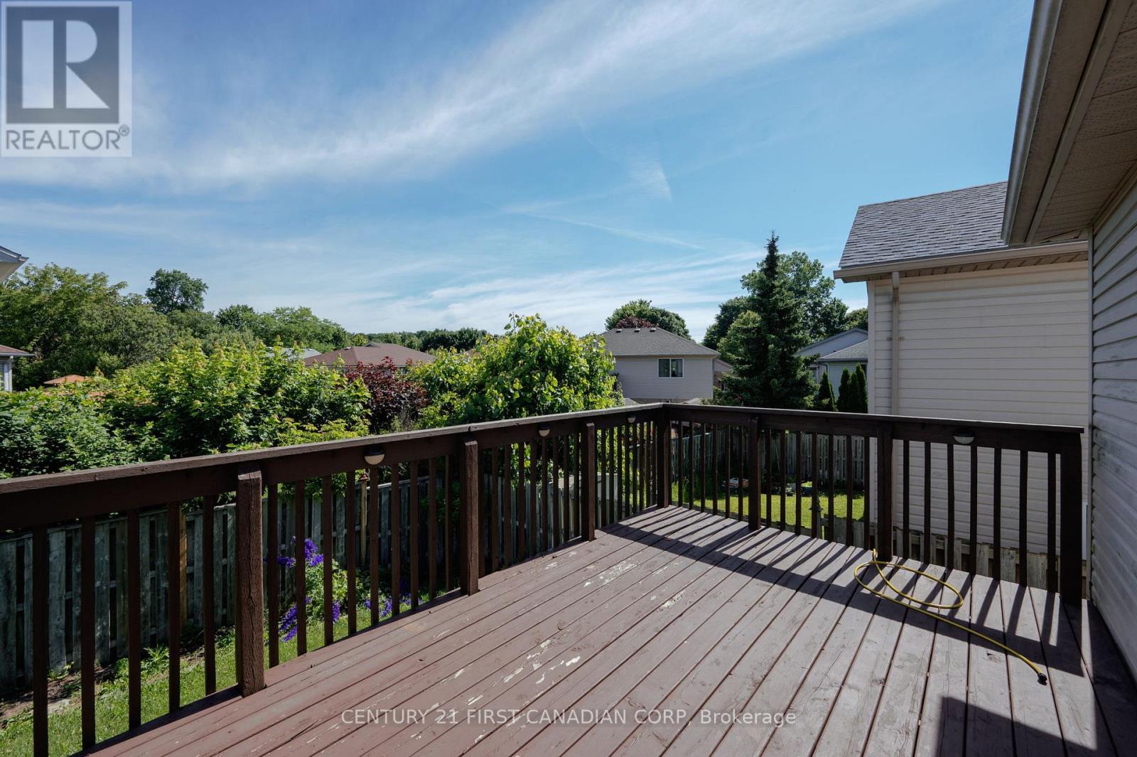 1638 Marconi Boulevard, London East, Ontario  N5V 5E4 - Photo 29 - X13493898