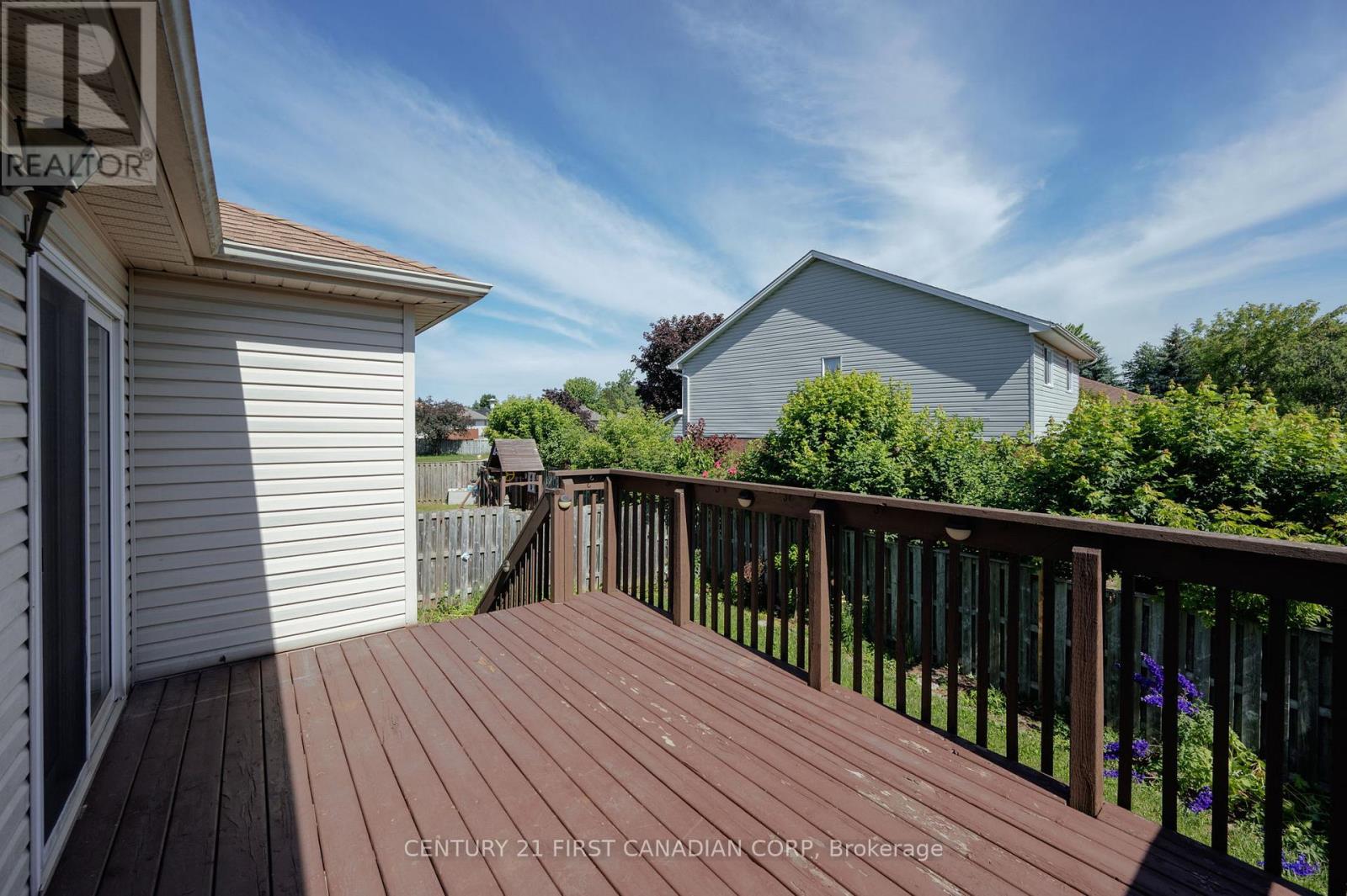 1638 Marconi Boulevard, London East, Ontario  N5V 5E4 - Photo 30 - X13493898