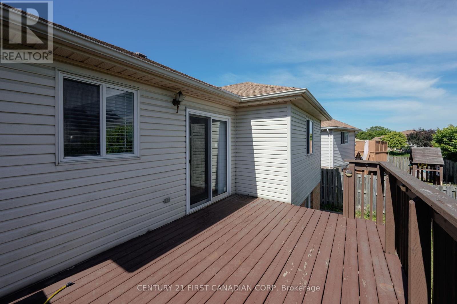 1638 Marconi Boulevard, London East, Ontario  N5V 5E4 - Photo 31 - X13493898